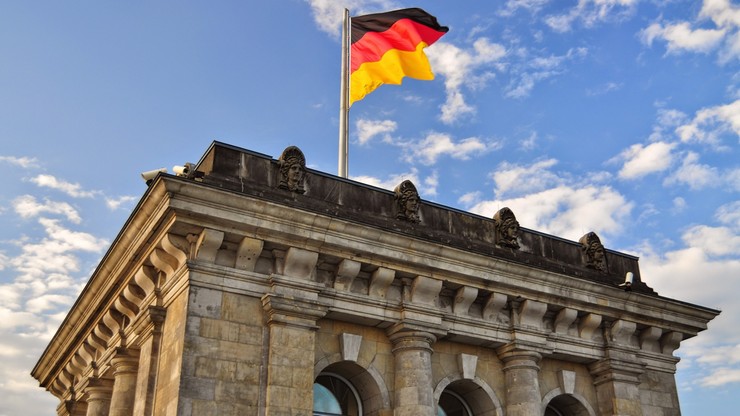 Niemieckie władze: prawdopodobnie można było uniknąć zamachu w Berlinie