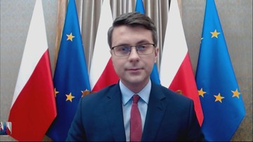 Rzecznik rządu o stanie zdrowia premiera