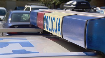 Brutalne pobicie w centrum miasta. 27-latek nie przeżył