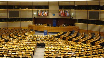 31 sierpnia debata PE z Timmermansen nt. praworządności w Polsce