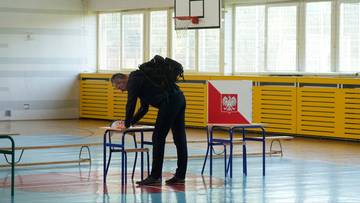 Polacy zabrali głos ws. wyborów prezydenckich. Nowy sondaż CBOS