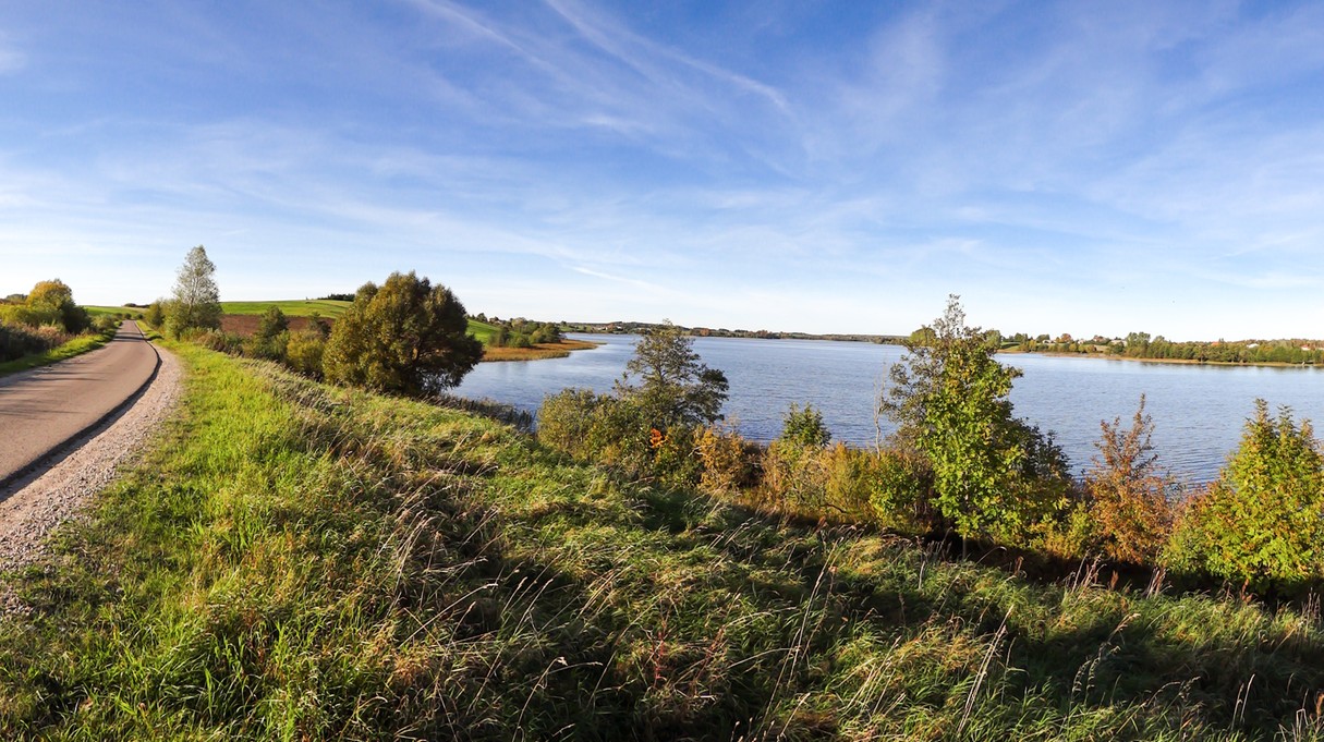 Zakochaj się w Polsce - zdjęcie 38