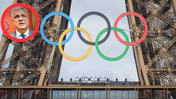 Igrzyska olimpijskie 2040 w Polsce? Wiceprezes PKOl-u punktuje „za” i „przeciw”