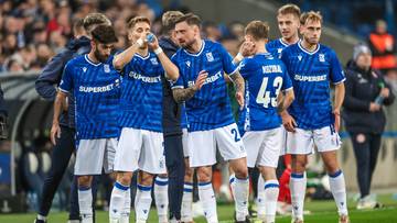 Złe wieści dla Polski ws. rankingu UEFA. Sytuacja się komplikuje