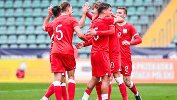 El. Mistrzostw Europy U19: Bośnia i Hercegowina - Polska. Relacja live i wynik na żywo