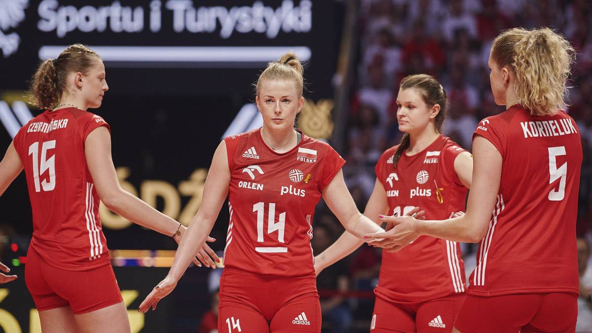 Znana polska siatkarka oficjalnie w nowym klubie! Opuściła Tauron Ligę po mistrzowskim sezonie