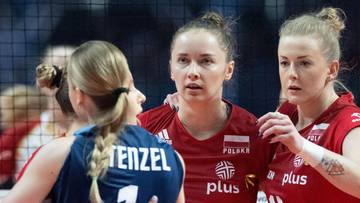 Siatkarka reprezentacji Polski podjęła decyzję! Tam spędzi kolejny sezon