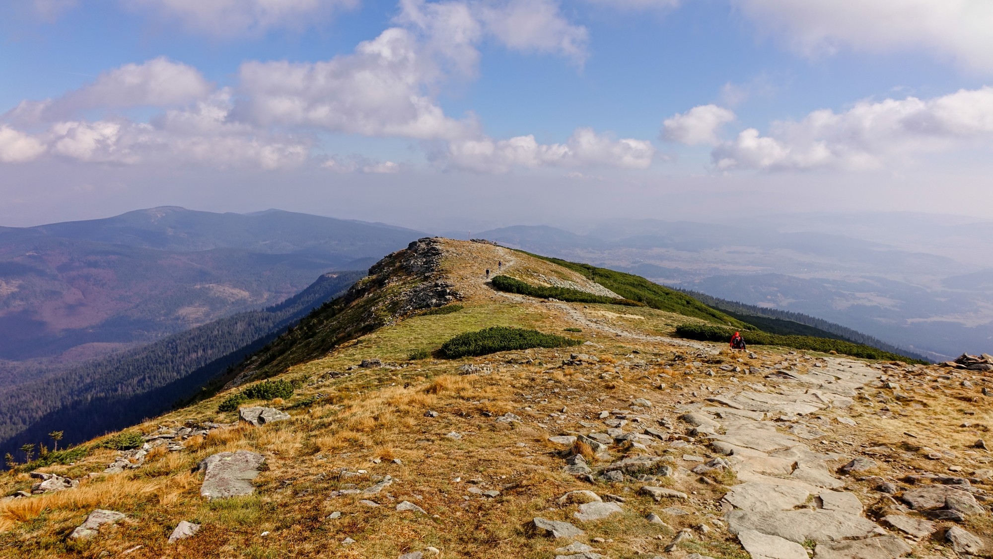 Odkryj piękno Polski w wakacje - zdjęcie 79