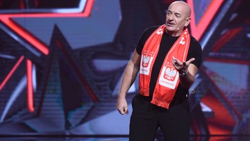 3 miliony widzów oglądały XI Płocką Noc Kabaretową. Polsat liderem oglądalności