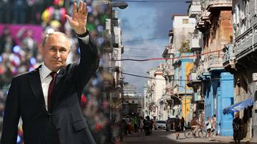 Twarda deklaracja Rosji, stawiają się Amerykanom. "To nie wchodzi w grę"