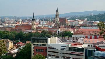 Trąd powrócił do Rumunii. Pierwszy taki przypadek od ponad 40 lat