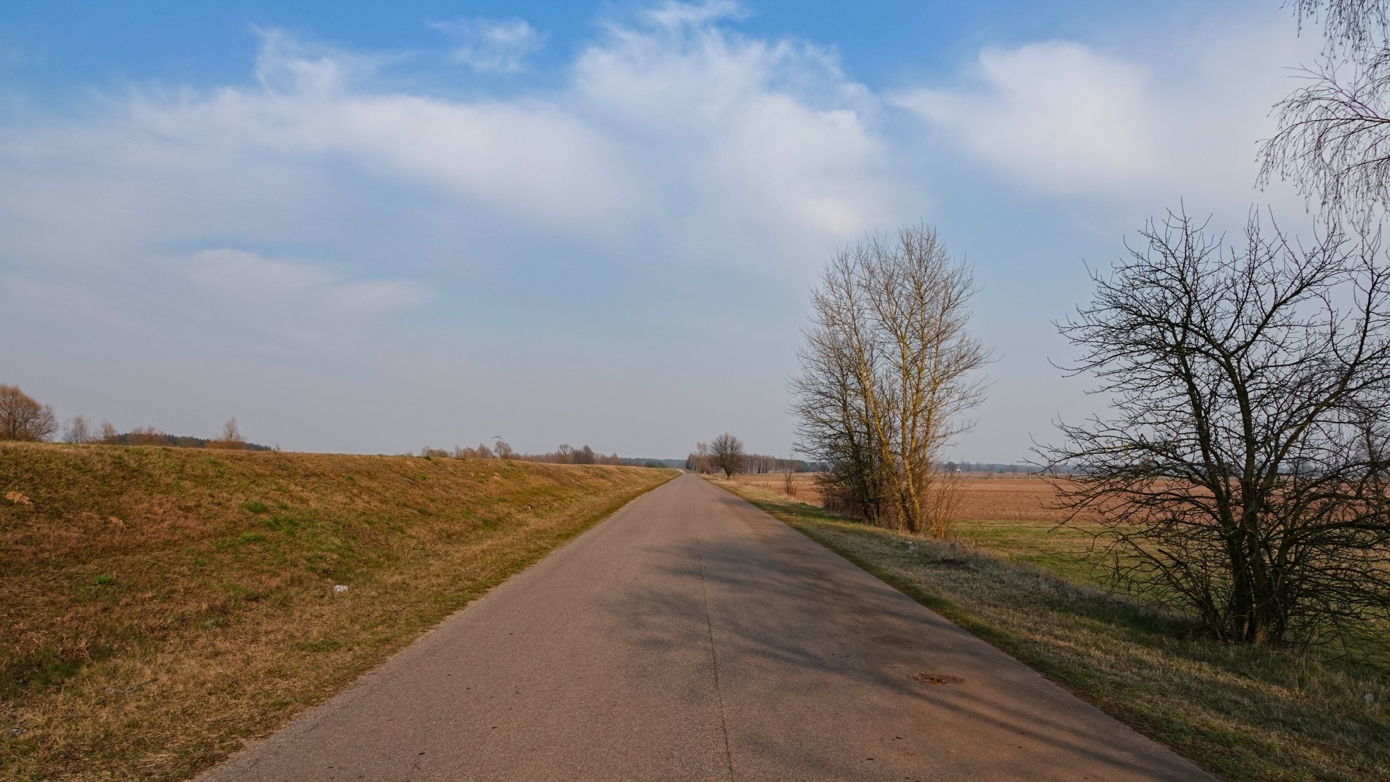 Marzec w obiektywie - zdjęcie 51