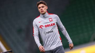 Odkąd Urban prowadzi reprezentację, ta nie przegrała! Czy Polacy awansują na mundial?