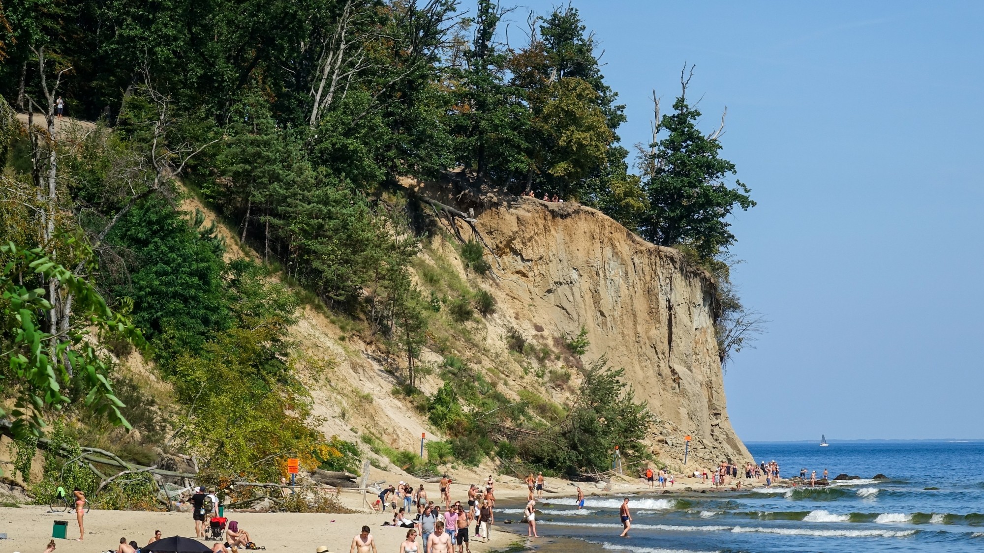 Koniec lata w pięknej Polsce - zdjęcie 8