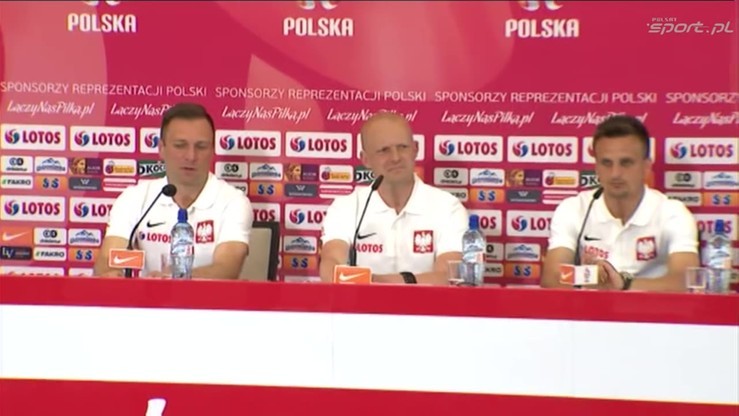 Peszko: Pazdan zagra na Euro 2016 w pierwszym składzie!