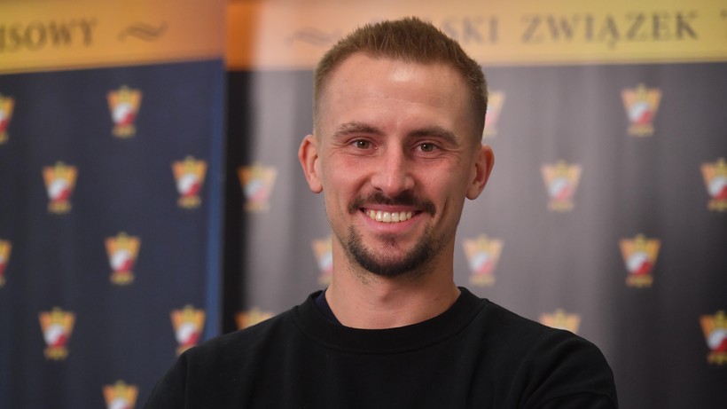 ATP w Dausze: Jan Zieliński i Hugo Nys zagrają w ćwierćfinale