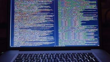 Rosja: hakerski atak na portal MSZ