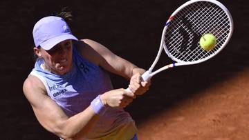 Iga Świątek stanie przed trudnym zadaniem. Czas na kolejną rundę Roland Garros