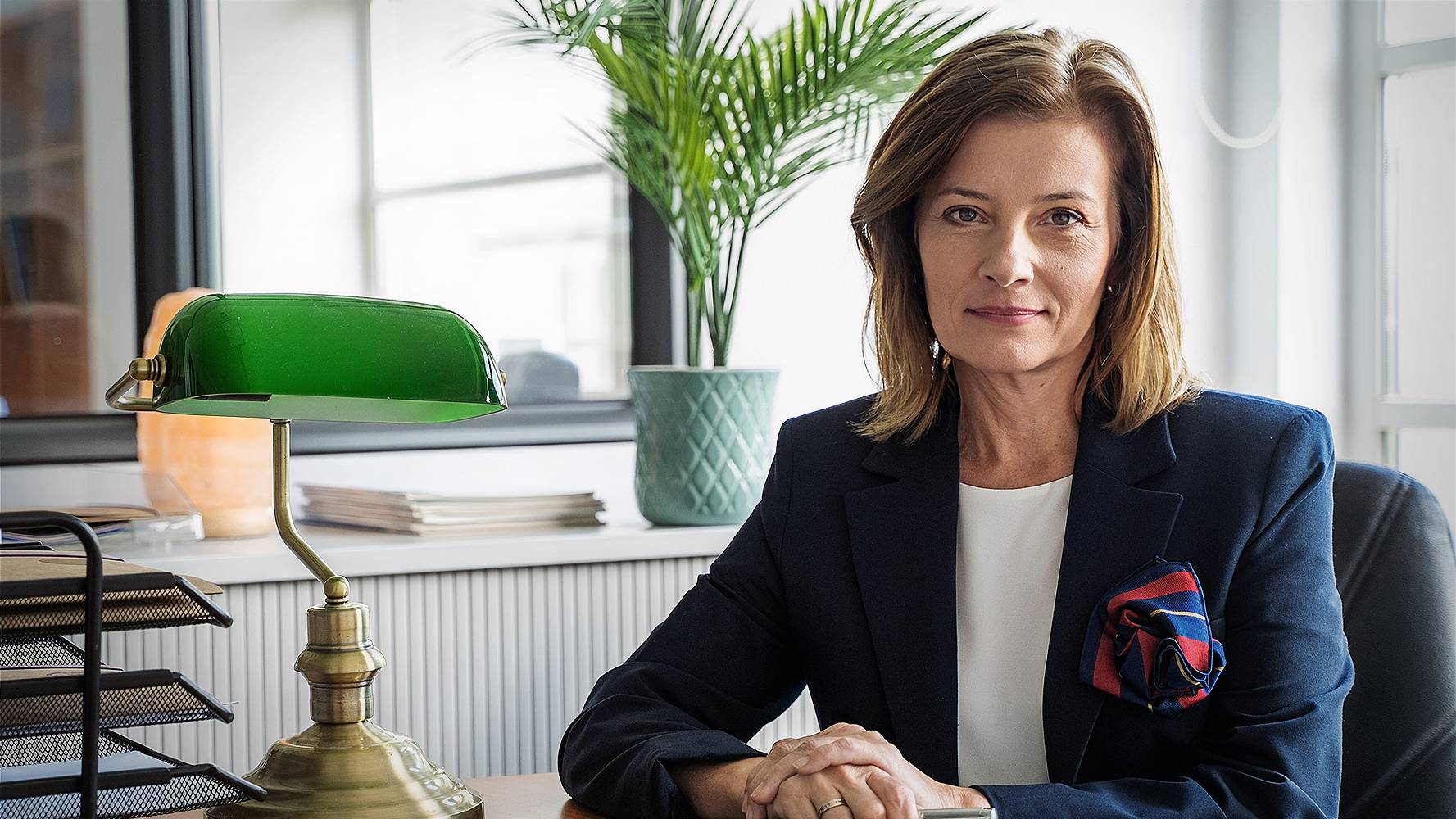 Ktoś tu kłamie?: Prawo w zjadliwej dla widzów formie - tv4.pl