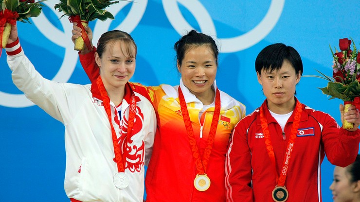 Rio 2016: Reprezentanci Korei Północnej wystąpią w dziewięciu dyscyplinach