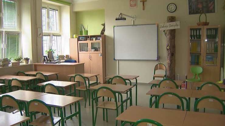 Francja: nauczyciele pod wrażeniem poziomu matematyki ukraińskich uczniów