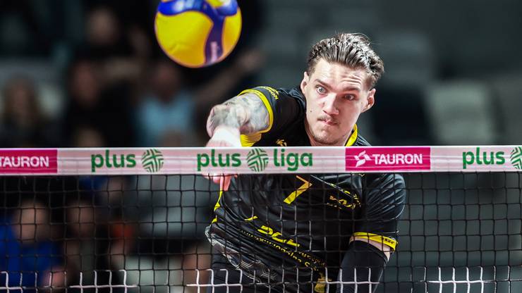 Bartłomiej Lemański