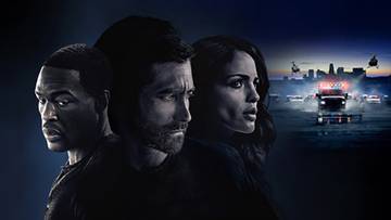 Ambulans