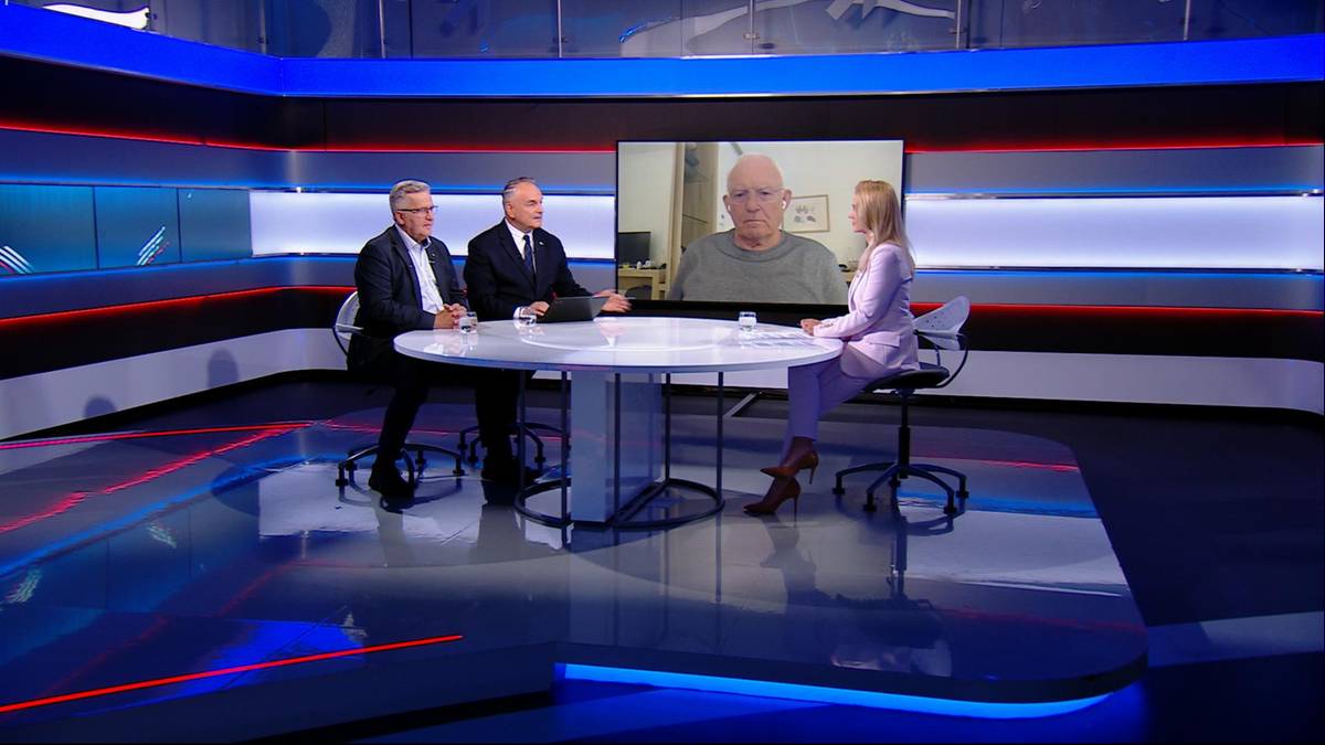 Echa wewnętrznej ankiety PSL-u. "Jest jeszcze jeden bardzo ważny czynnik"