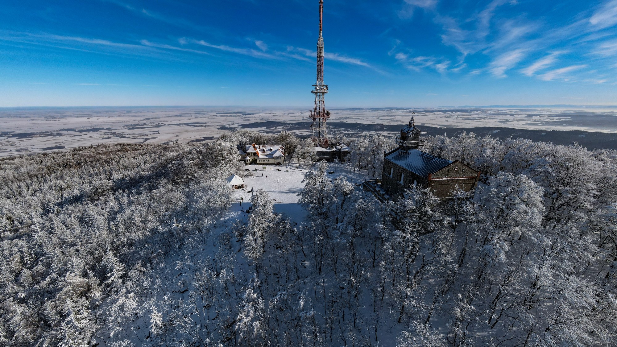 Cuda polskiej natury - zdjęcie 33
