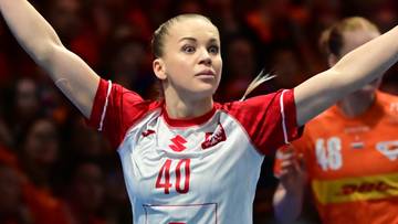 Aktualna tabela polskiej grupy w MŚ 2025. Które miejsce zajmuje Polska?