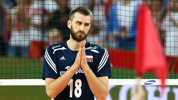 Polscy siatkarze, którzy wywalczyli medale mistrzostw świata. Czy pamiętasz wszystkich?