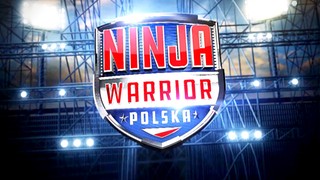 Ninja Warrior Polska Nowa edycja od marca