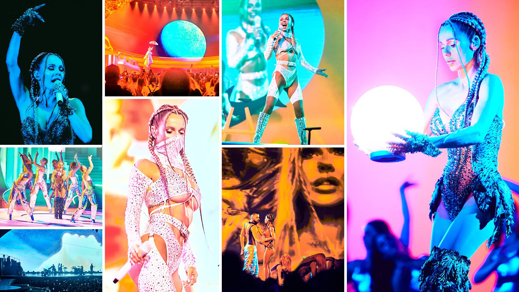 Doda Dream Show Oficjalna Strona Programu Polsat pl Doda Dream Show Oficjalna Strona Programu Polsat pl