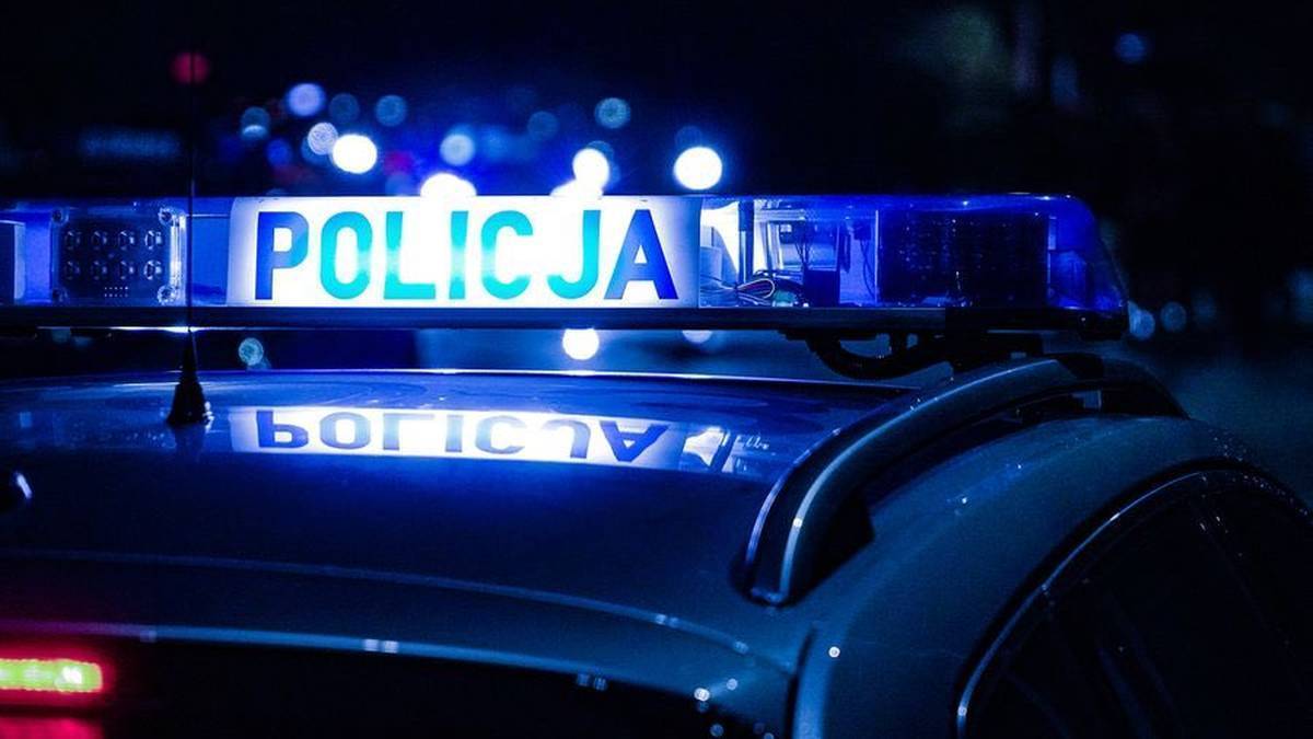 Zaginęła 11-latka. Uruchomiono Child Alert