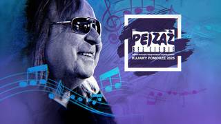 Pejzaż bez Ciebie - Romuald Lipko