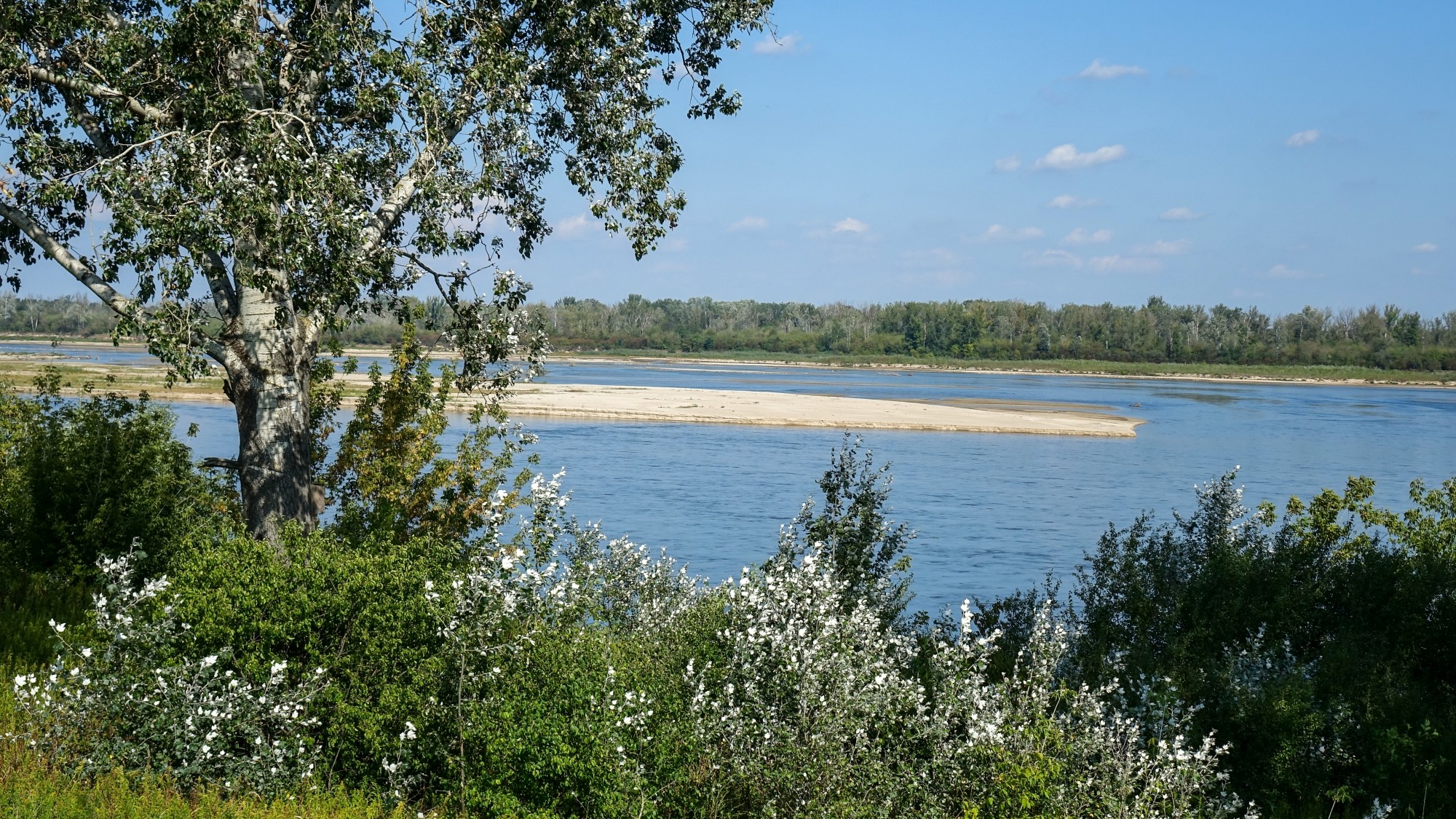 Wrzesień w obiektywie - zdjęcie 21