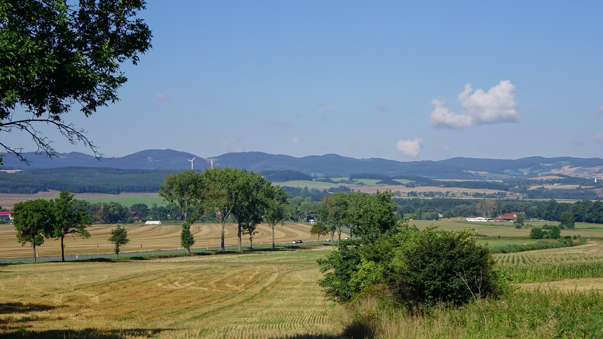 Piękno polskich gór - zdjęcie 83