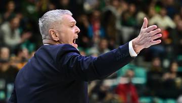 Bolesna lekcja. Polski klub rozbity w europejskim pucharze