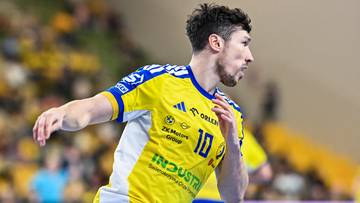 Hiszpański gwiazdor ligi ma faworyta. Ta potrawa z polskiego stołu skradła jego serce