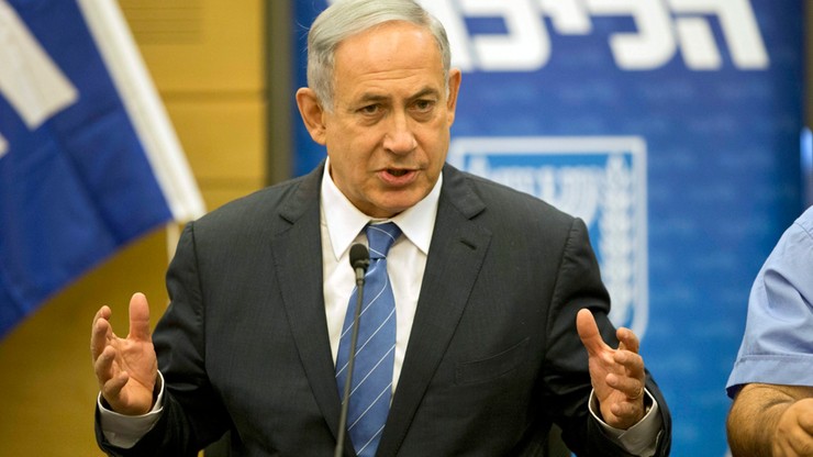 Izrael: policja zaleca postawienie żony premiera w stan oskarżenia