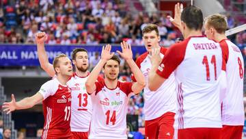 Skra Bełchatów ogłosiła! Rekordzista reprezentacji Polski zagra tam w przyszłym sezonie