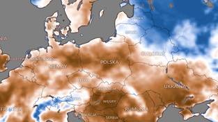 16-06-2025 06:00 W lipcu będzie katastrofa. Każdego z nas uderzy po kieszeni