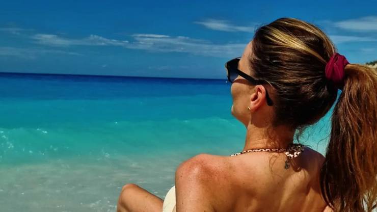 Agnieszka Radwańska