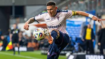 PKO BP Ekstraklasa: Górnik Zabrze - Wisła Płock. Relacja live i wynik na żywo