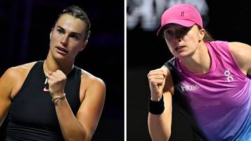 Opublikowano nowy ranking WTA. Jak wygląda sytuacja w czołówce?