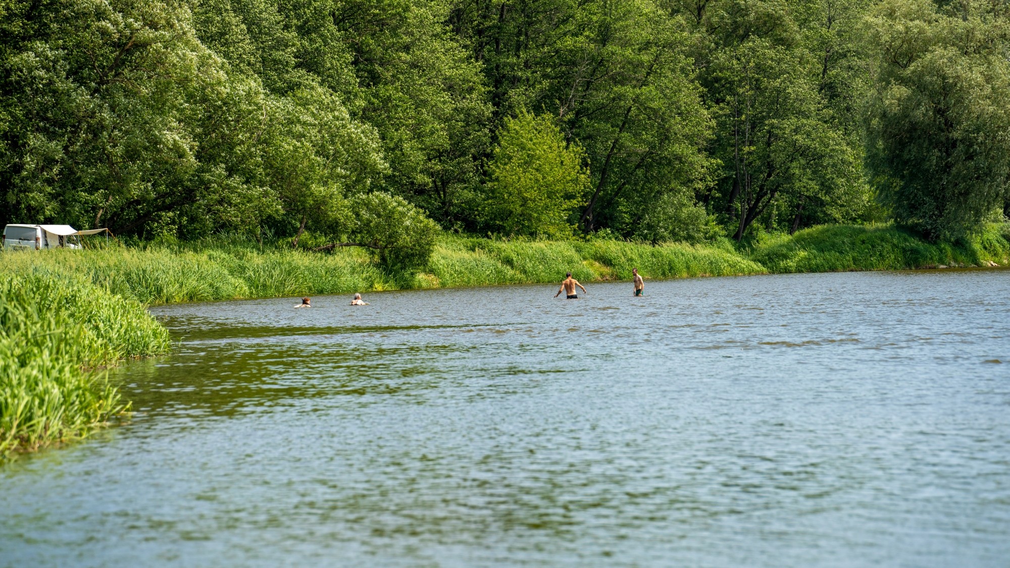 Lato na prowincji - zdjęcie 25