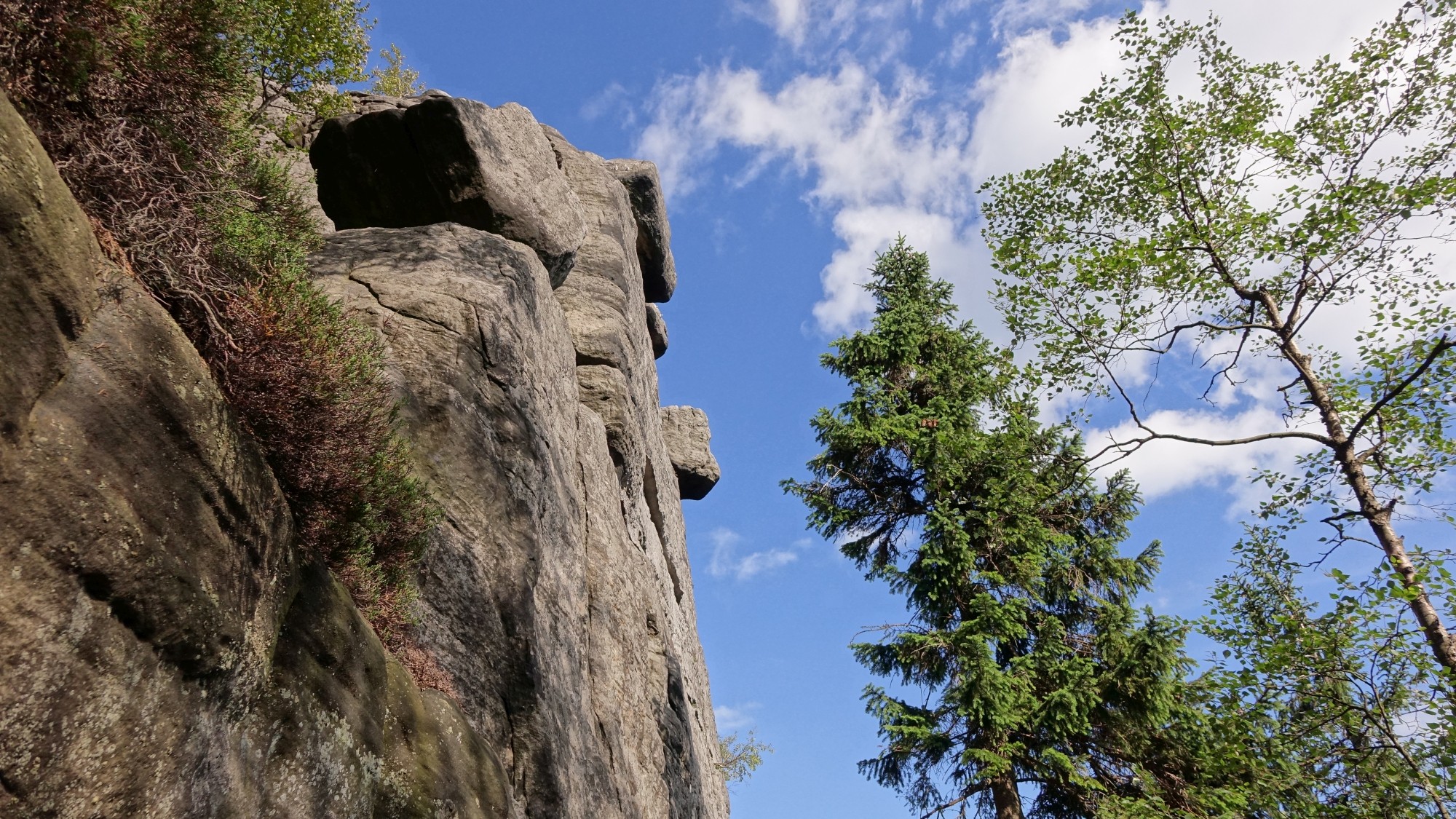 Całe piękno polskiej prowincji - zdjęcie 62