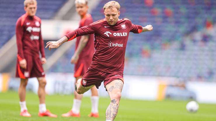 Tymoteusz Puchacz
