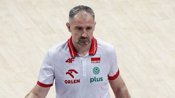 Polska - Włochy siatkówka mężczyzn online. Kiedy? O której mecz mistrzostwa świata?