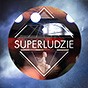 SuperLudzie Extra